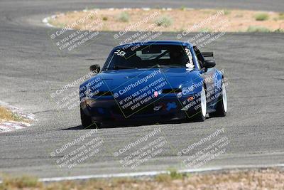 media/Apr-16-2022-VIP Trackdays (Sat) [[2a75af0965]]/A Group/Close Ups 4b (Session 5)/